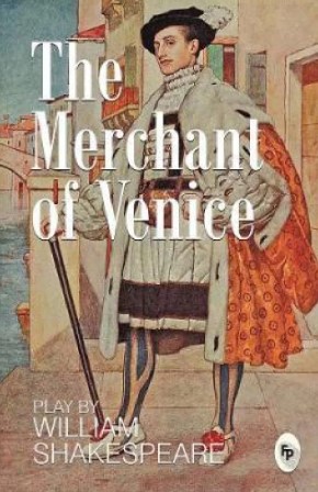 The Merchant of Venice